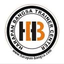 HARBA Logo