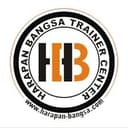 HARBA Logo