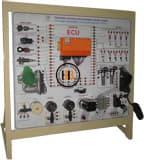 CAR ENGINE GASOLINE MANAGEMENT SYSTEM (EMS) EFI VVTi NON ALIRAN BAHAN BAKAR BUSI DUAL VVTI - HB-V002GEMSDVVTi-LO - kategori Produk - HARBA