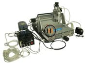 CNC ROUTER WATER COOLED - HB-CNC-ROUTER - kategori Peralatan Produksi - HARBA