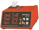 GAS ANALYSER QROTECH 401 - Tools-2 - kategori Peralatan Produksi - HARBA
