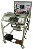 GASOLINE ENGINE TRAINER STAND EFI VVTi AVANZA PAPAN - HB-T001VVTiAPV3-LO - kategori Produk - HARBA