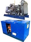 GENERATOR 1 DAN 3 FASE - HB-GEN-AB - kategori Peralatan Produksi - HARBA