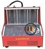 INJEKTOR TESTER DAN CLEANER 6CL - Tools-1 - kategori Peralatan Produksi - HARBA