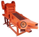 MESIN PEMECAH BATU/CRUSHER - HB-055-MC - kategori Peralatan Produksi - HARBA