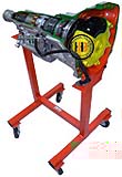 Car Engine Gasoline Management System (Ems) EFI VVTi + Aliran Bahan Bakar Laci - HB-V002GEMSFIAL-LO - kategori Mobil - HARBA