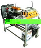 Gasoline Engine Trainer Stand EFI VVTi Avanza Papan - HB-T001VVTIAPV2-LO - kategori Mobil - HARBA