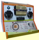 Rear Wheell Drive Manual Transmission Live Varian Speed Control - HB-X001RMV2 - kategori Mobil - HARBA