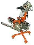 Motorcycle Life Four Strokes Trainer Stand Transmisi Automatic Sistem EFI Mio J - HB-U005TAEF115-LO - kategori Sepeda Motor - HARBA