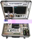 Omron Cp2E N30Dr-A With Hmi - HB-P002K5-TM PLC - kategori Otomasi Industri - HARBA