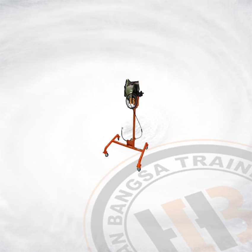 Clutch System - HB-X007CS-CO - kategori Mobil - HARBA