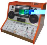 Central Lock, Alarm And Power Window With Door Kiri - HB-Z001CLDL-LO - kategori Mobil - HARBA