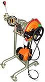 Car Engine Gasoline Management System (Ems) EFI VVTi + Aliran Bahan Bakar - HB-V002GEMSFIASSM-LO - kategori Mobil - HARBA