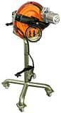 Gasoline VVTi Avanza Engine Stand Model 4 Cylinder Complete Ems - HB-T003GVVTIEMS-CO - kategori Mobil - HARBA