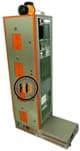 Trainer Kontrol Motor Elektrik 3 Fase Inverter (Inverter Motor Control) 3 Phase Low Performance - HB-N001SI33PL-TM - kategori Mekatronika - HARBA