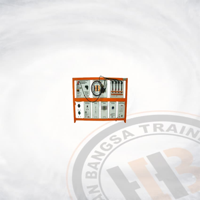 Computer Ignition System - HB-V001C-LO - kategori Mobil - HARBA