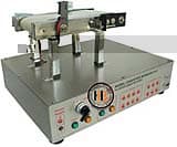Trainer Kontrol Motor Elektrik 3 Fase Inverter (Inverter Motor Control) 3 Phase High Performance - HB-N001SI33PH-TM - kategori Mekatronika - HARBA