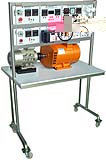 Power Elektronika Industri Standar - HB-K001S-TL - kategori Listrik - HARBA