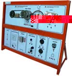 Standard Body Electrical Stand Motorcycle Megapro - HB-Y003MRM-LO - kategori Sepeda Motor - HARBA