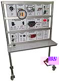 Standard Body Electrical Stand Motorcycle Supra X - HB-Y003MRSX-LO - kategori Sepeda Motor - HARBA