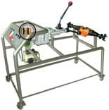 Car Engine Gasoline Management System (Ems) EFI Honda Ivtec - HB-V002GEMSHIV-LO - kategori Mobil - HARBA