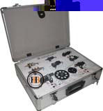 Vehicle Audio System - HB-Z003A2-LO - kategori Mobil - HARBA