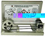 Trainer Knx (Konnex) Otomatisasi/Kontrol Rumah Pintar Dan Gedung Koper - HB-J005KNX-TL - kategori Listrik - HARBA