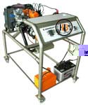 Car Trainer Dohc VVTi Avanza Model 2 - HB-S001VVTIA2-LO - kategori Mobil - HARBA