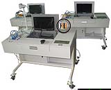 Trainer Komputer - HB-M001-TK - kategori TKJ - HARBA