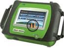 SCANNER AUTOBOSS V30 ELITE - Scanner-5 - kategori Peralatan Produksi - HARBA