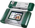 SCANNER AUTOBOSS V30 PRO - Scanner-4 - kategori Peralatan Produksi - HARBA