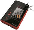 SCANNER LAUNCH X431 DIAGUN IV - Scanner-3 - kategori Peralatan Produksi - HARBA