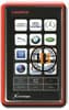 SCANNER LAUNCH X431 DIAGUN - Scanner-1 - kategori Peralatan Produksi - HARBA