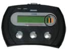SCANNER MOTOR YAMAHA - Scanner-8 - kategori Peralatan Produksi - HARBA