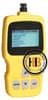 SCANNER OBD MATE 500 - Scanner-6 - kategori Peralatan Produksi - HARBA