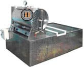 VACUUM FRYING - HB-094-MC - kategori Peralatan Produksi - HARBA