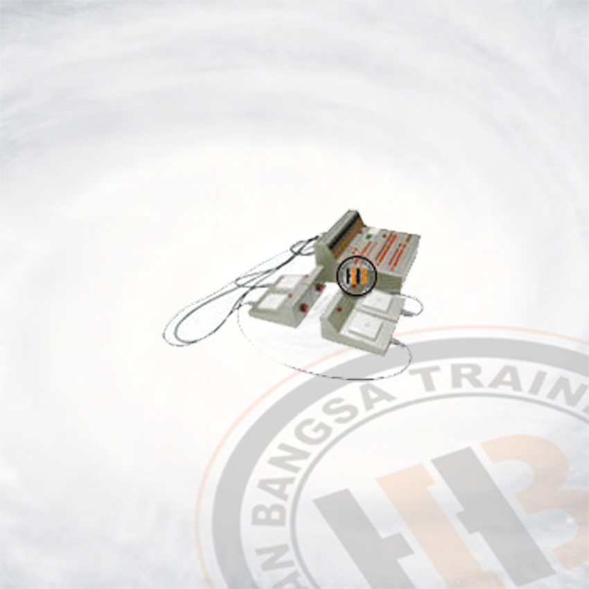 Saklar Cerdas Cermat