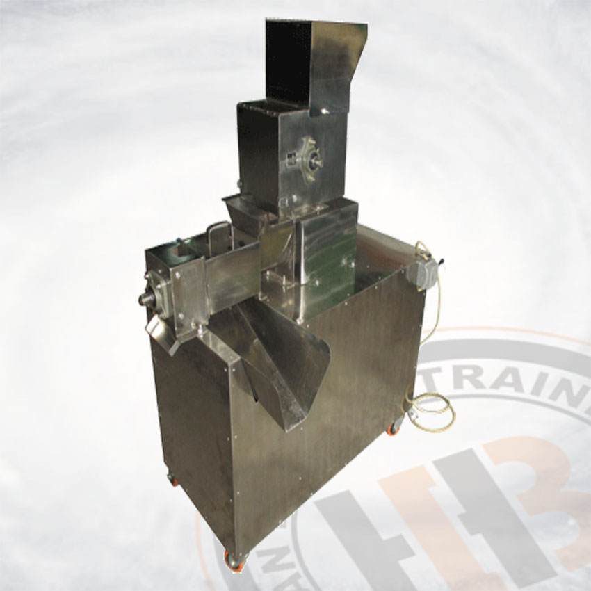 MESIN PARUT JAHE, KUNYIT DLL